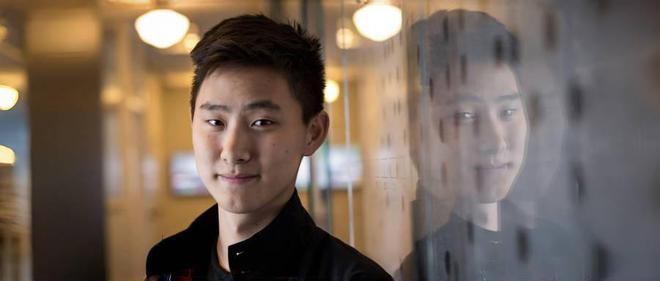  28qAŃ|fʧ`(do)zW(xu)(chung)I(y){AI񹤡ؔqȴr
