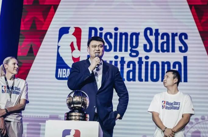 NBAϲҦʽΣ¼λŬ@؈(bo)